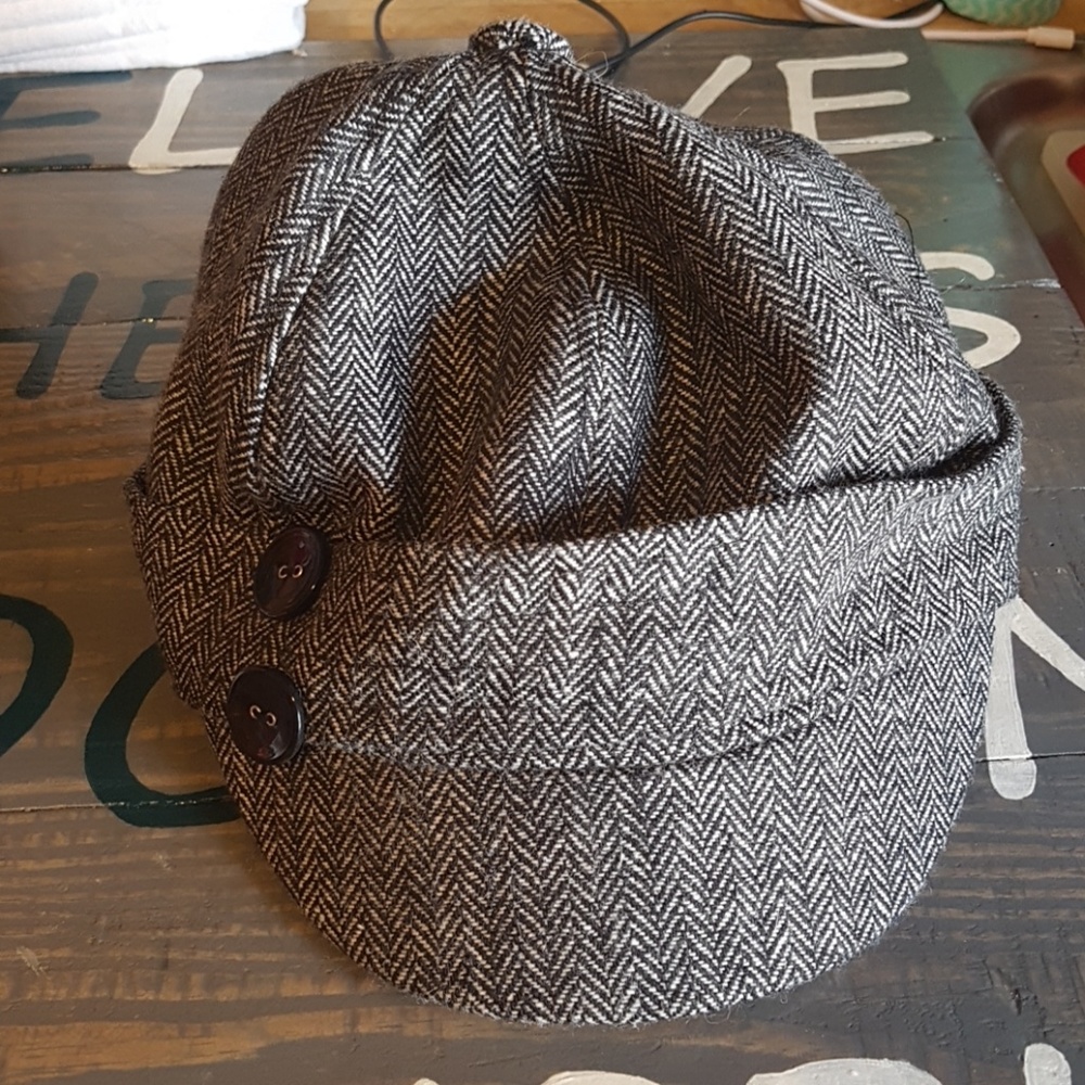 Hat